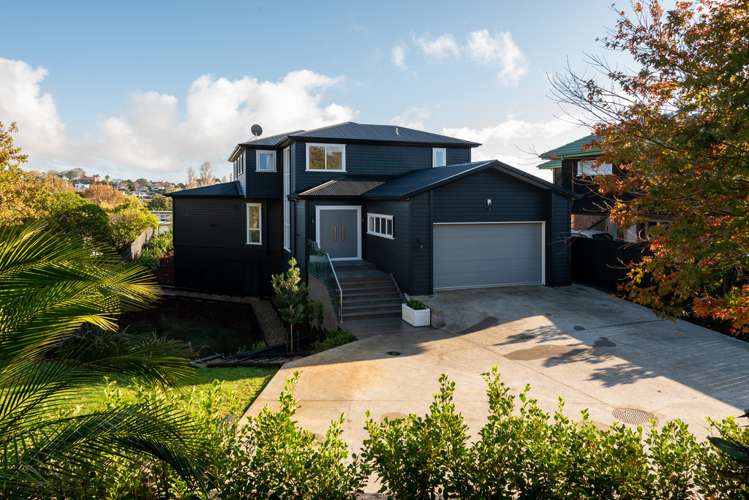 130b Mellons Bay Road Mellons Bay_20