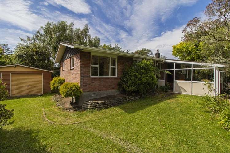 40 Summerhill Drive Fitzherbert_15