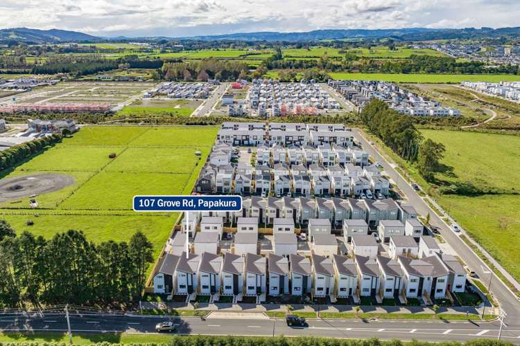 107 Grove Road Papakura_17