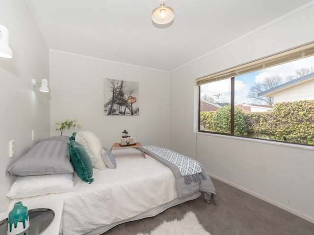 20c Claude Street Fairfield_4