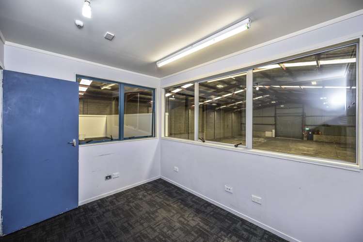 4 Nandina Avenue East Tamaki_8