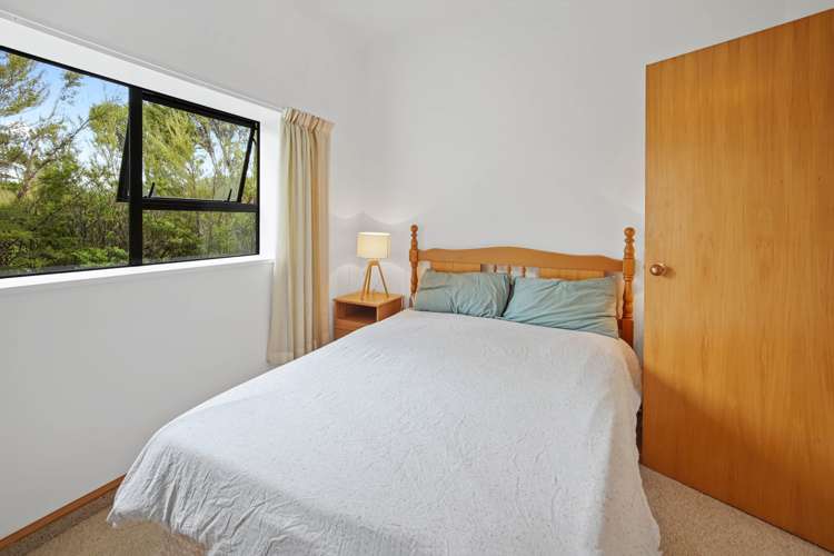 103 Main Road Saint Arnaud St Arnaud_15