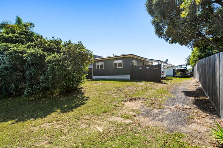 414 Otahu Road Whangamata_9