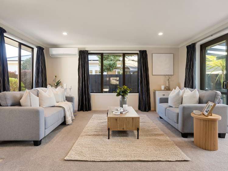 14 Hobson Street Maeroa_8