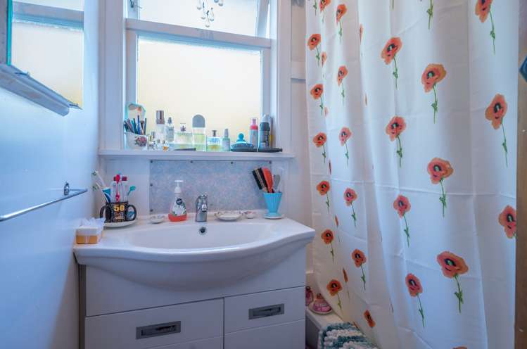 5 Homer Street Stoke_7