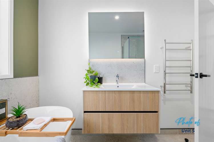 9 Suasher Way Flagstaff_25