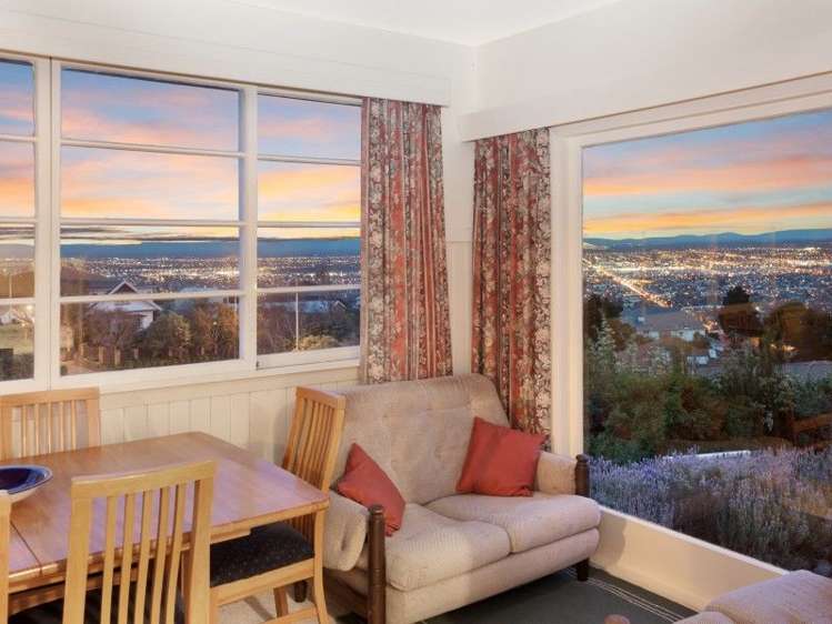 166 Hackthorne Road Cashmere_10