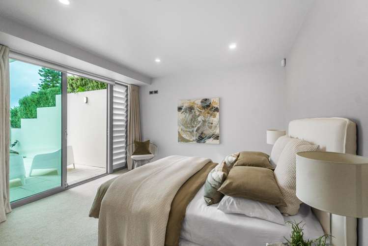 3/42 Bramley Drive Farm Cove_15