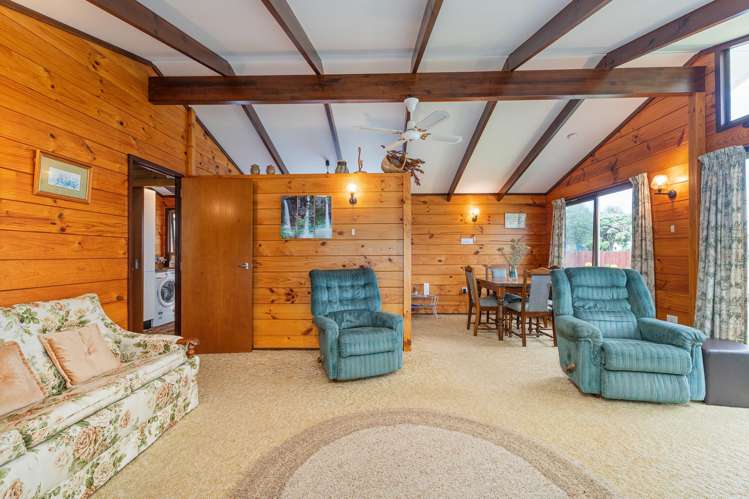 13 Mccormick Place Pauanui_10