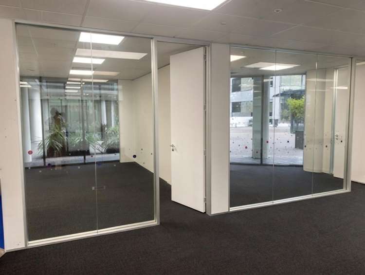 646 Great South Road Ellerslie_5