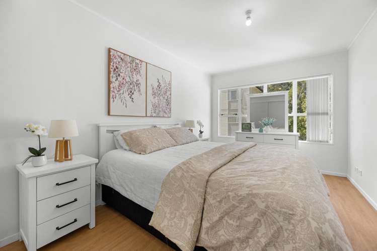 14C Griffen Park Road Lynfield_19