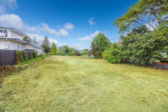 Lot 19 Golf Road Te Awamutu_2