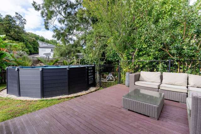 9 Awaruku Road Torbay_4