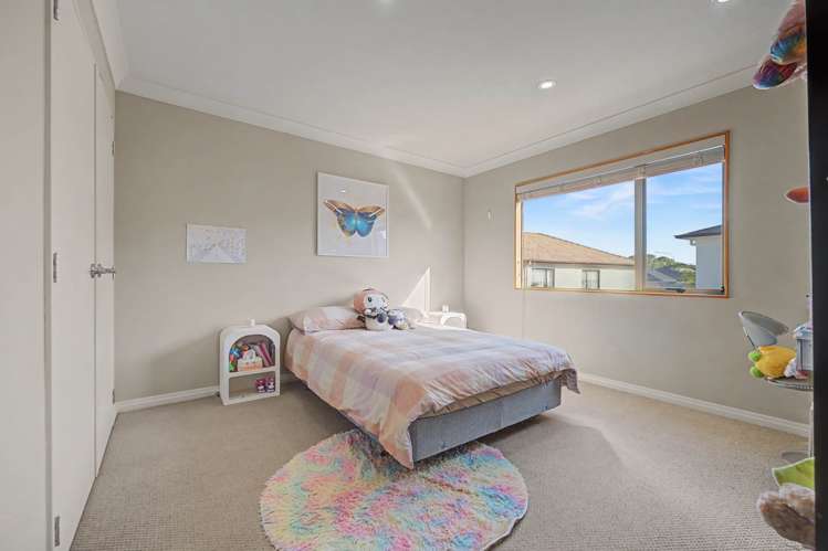 28 Kaseng Place East Tamaki Heights_16