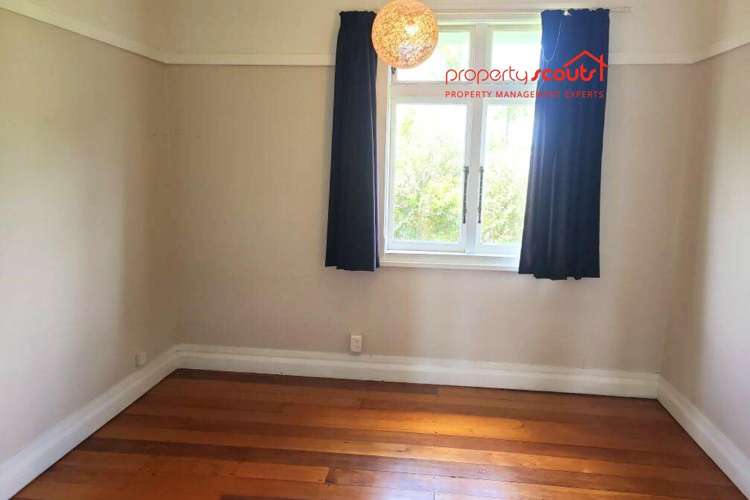 25 Sherwood Road 11614_9