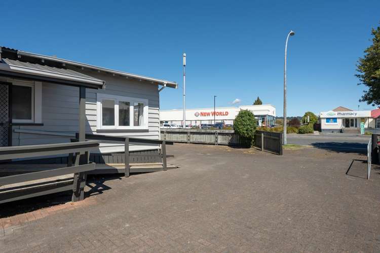 212 Old Taupo Road Hillcrest_13