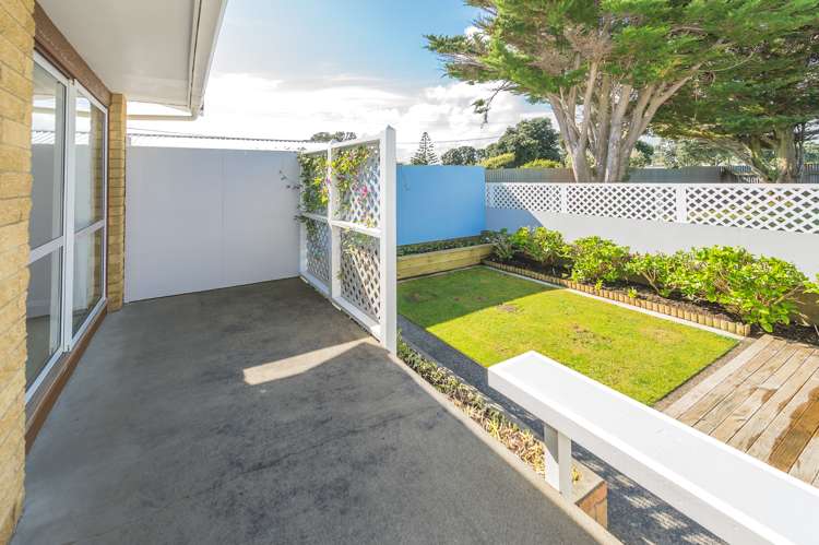 22 Hood Street Castlecliff_17