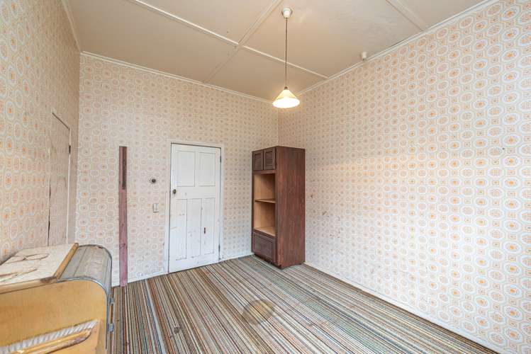 184 Heads Road Gonville_5