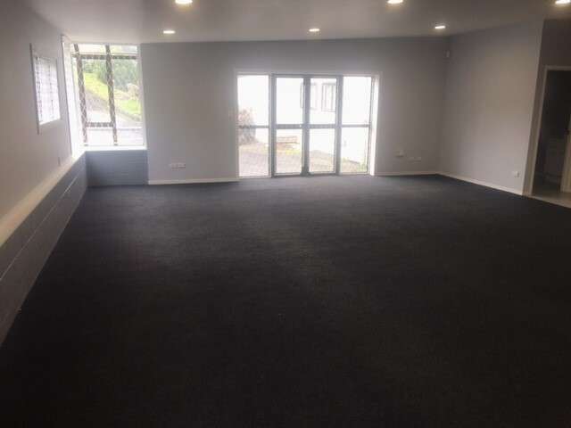 5/41-53 View Road Wairau Valley_3