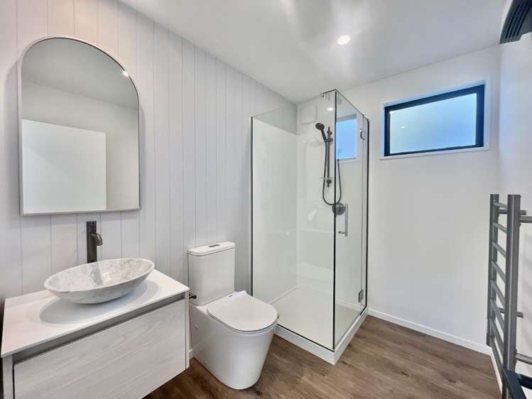 3/654 Gloucester Street 1477_10