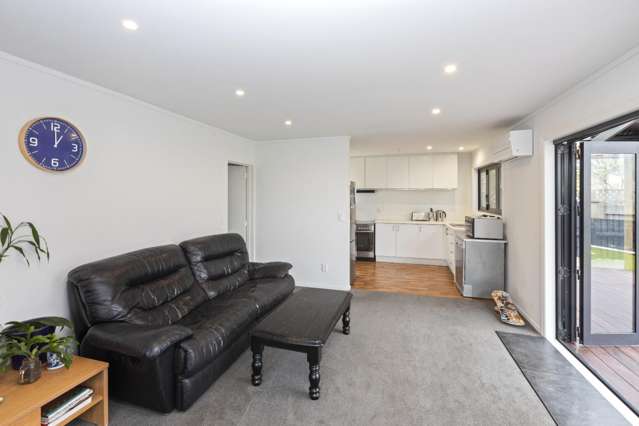 5a Broadpark Road Waimairi Beach_2