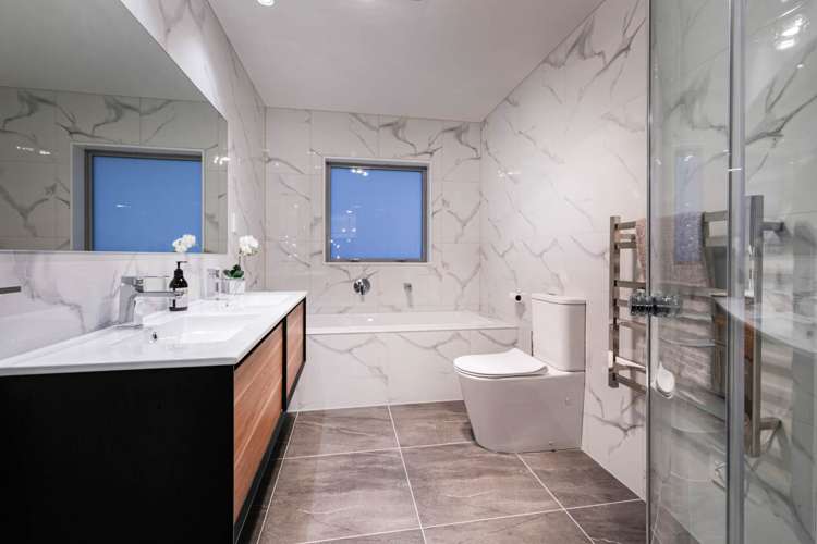 47 Davey Crescent Orewa_15