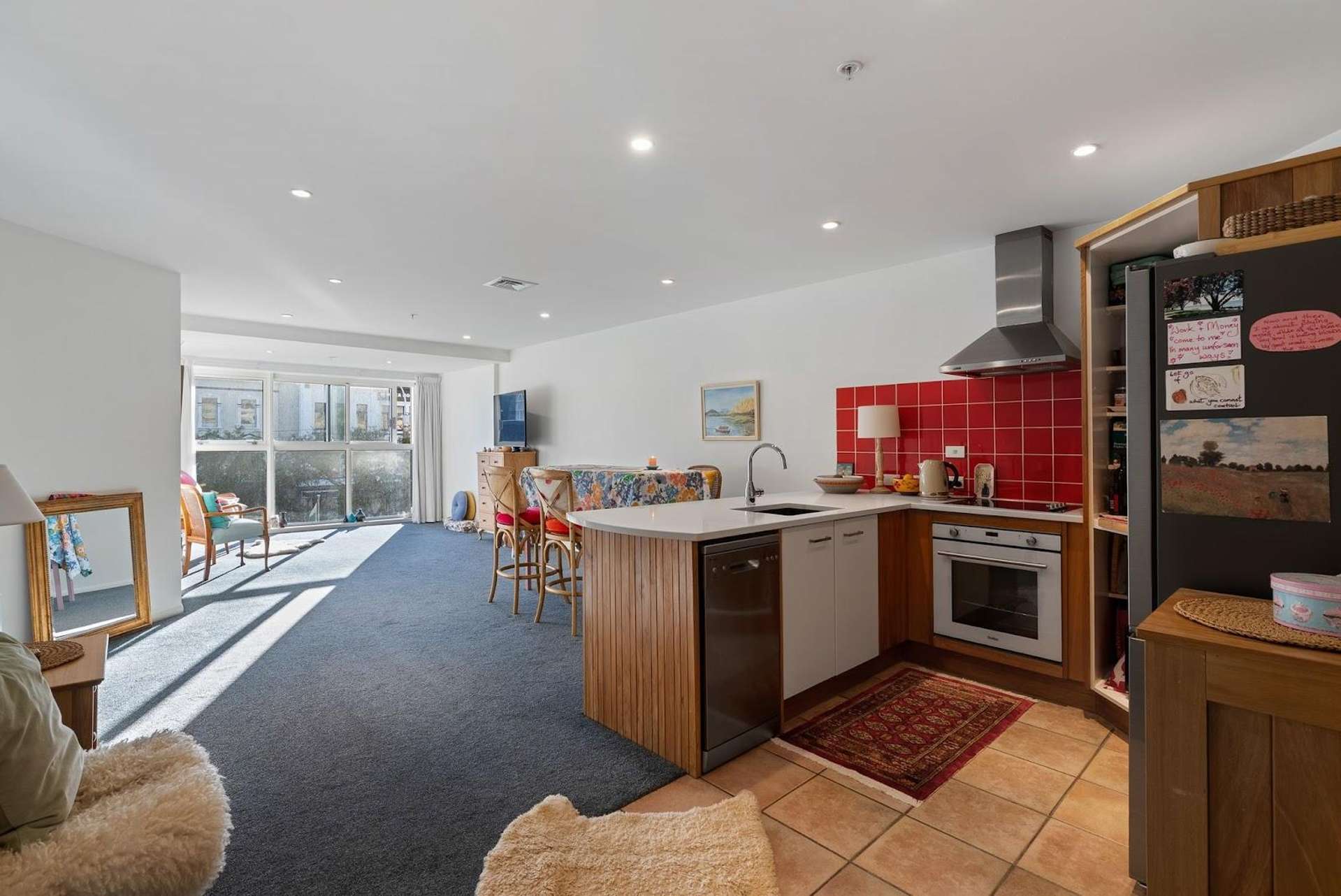 3C/5 Kent Terrace Mount Victoria_0
