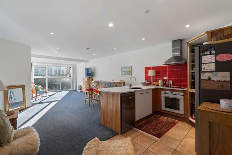 3C/5 Kent Terrace Mount Victoria_7