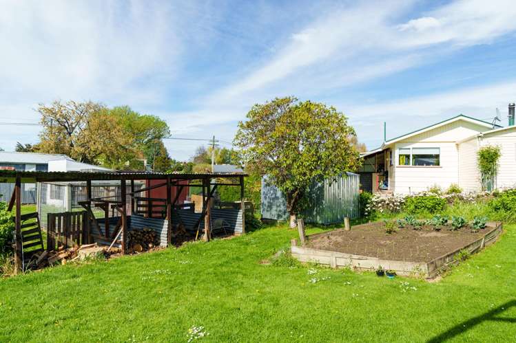 11 Hoylake Street Outram_23