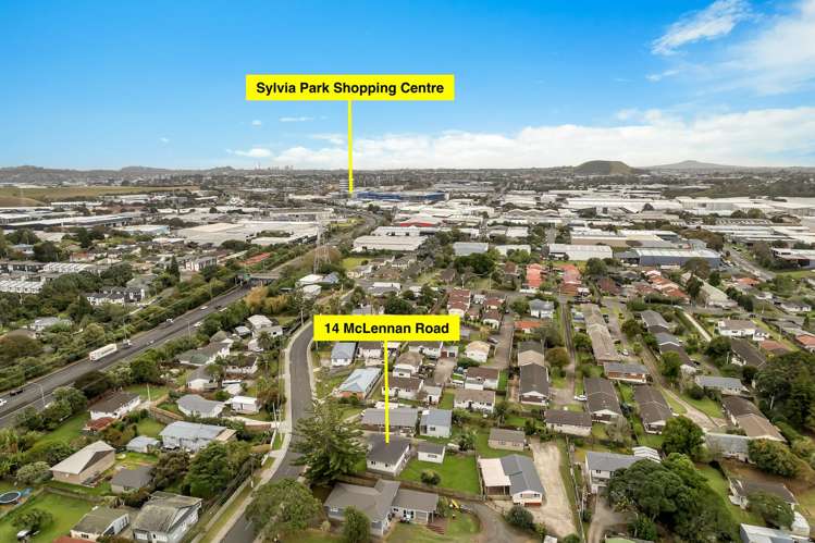 14 Mclennan Road Mount Wellington_31