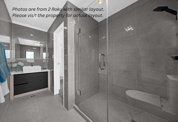 4 Roku Place Papakura_8