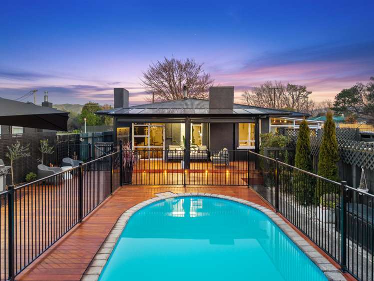 38 New Renwick Road Burleigh_19