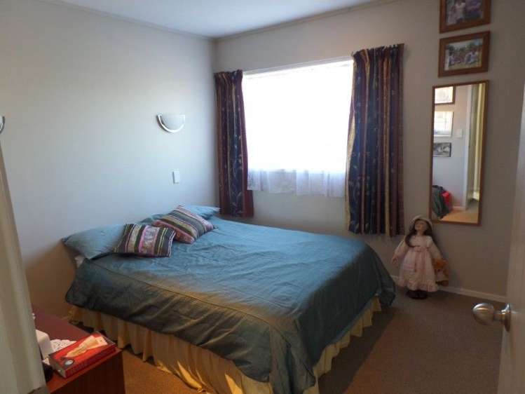 15a Maramarahi Road Thames_4