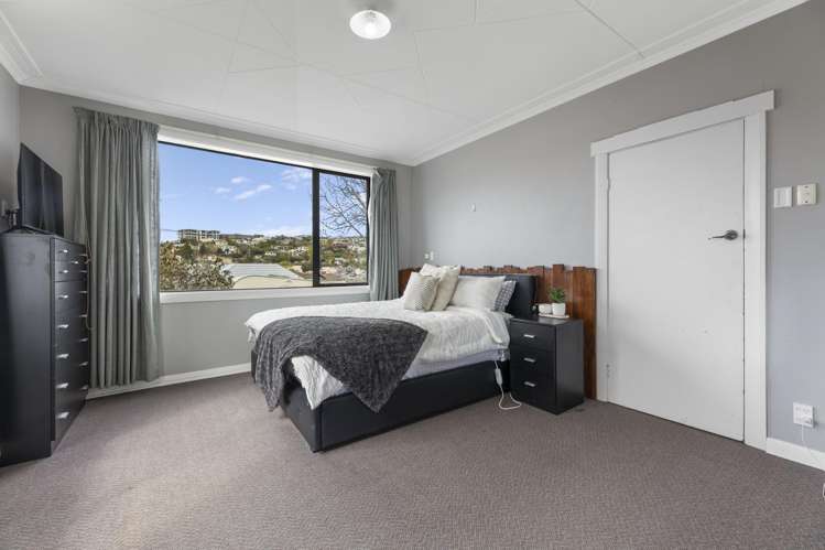 25 Jellicoe Crescent Kaikorai_9