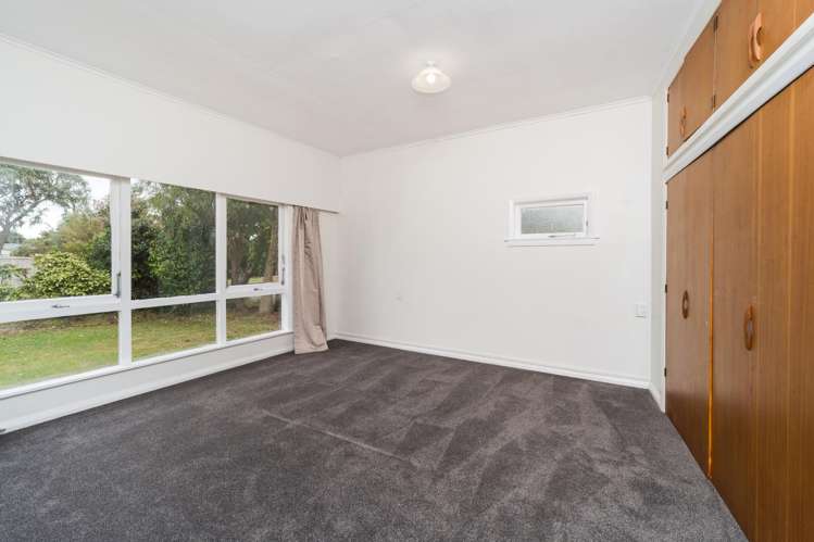 12 Tingey Avenue Feilding_8