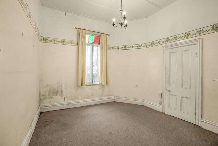 49 Pretoria Street Hutt Central_17