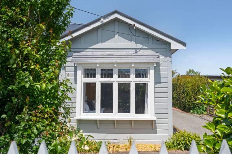 15 Tararua Street Masterton_22