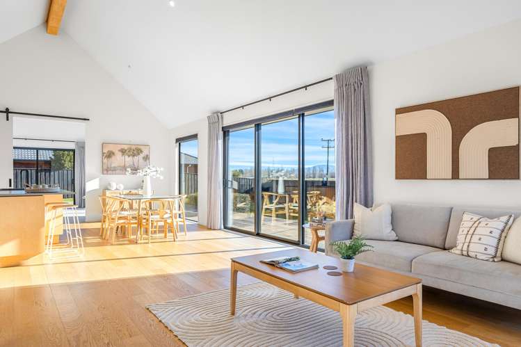 4 Hassall Street Rangiora_7