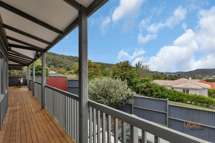 98 Fourth Avenue Woodhill_22