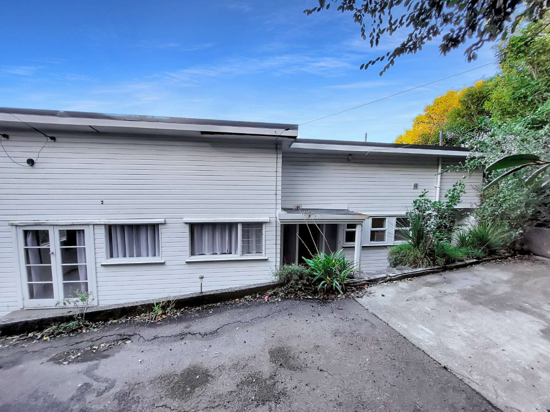 3 Prospect Terrace Johnsonville_0