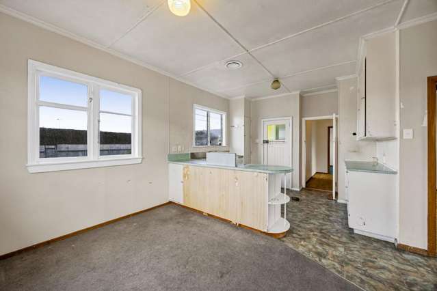 78 Waihi Road Hawera_4