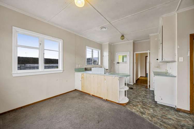 78 Waihi Road Hawera_4