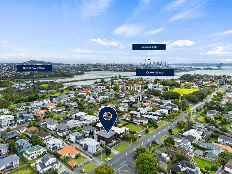 115A Coates Avenue Orakei_35