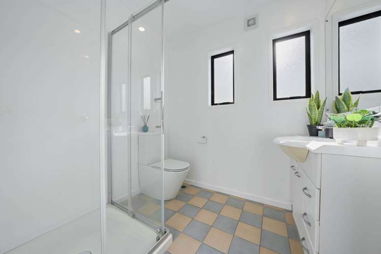 1/92 Bush Road Albany_12