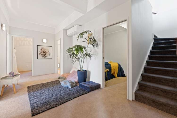 68 Otitori Bay Road Titirangi_13