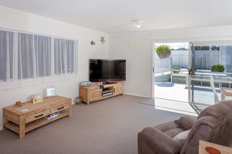 128b Lincoln Road Whangamata_7