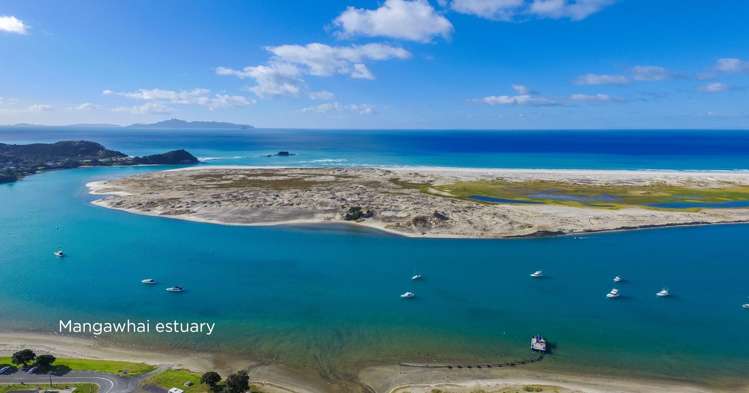 10 Lakeview Lane Mangawhai_32
