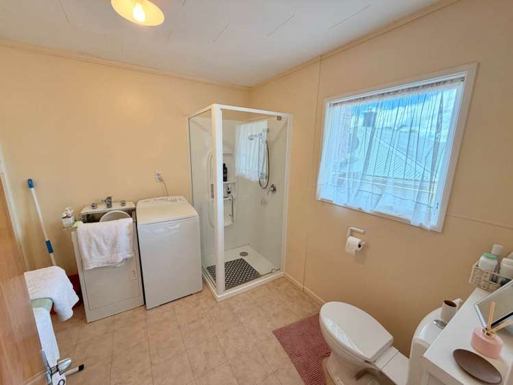 2/774 Mount Eden Road Mt Eden_11