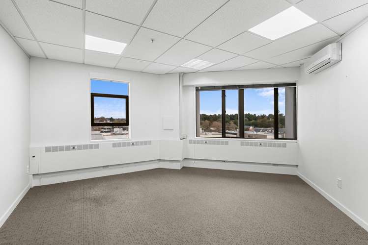 5/88 Division Street Riccarton_8