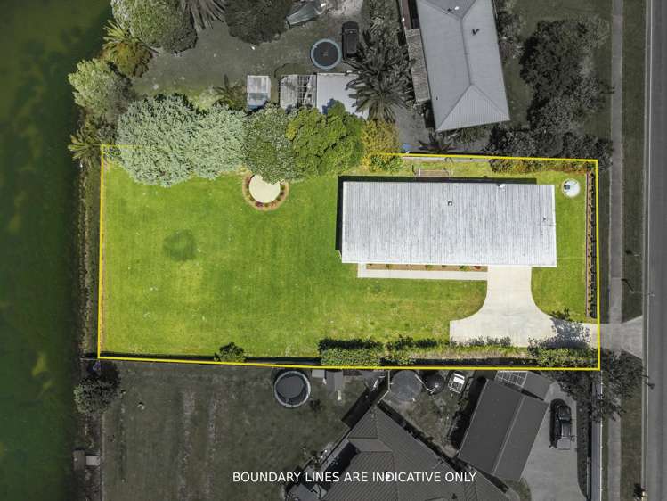 1158 East Coast Road Kaiaua_31